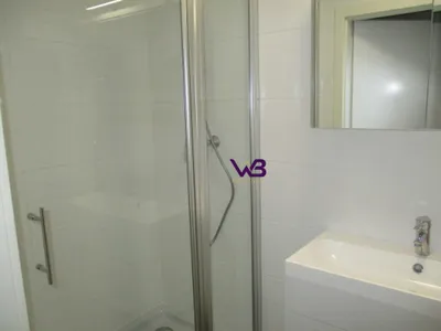 3-Zimmer-Immobilie mieten in Wien – 79 m², € 1.200 – Bild 8 von 10