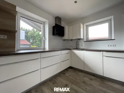 4-Zimmer-Gewerbeimmobilie kaufen in Schärding – 150 m², € 599.900 – Bild 7 von 18