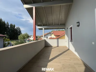 4-Zimmer-Gewerbeimmobilie kaufen in Schärding – 150 m², € 599.900 – Bild 8 von 18