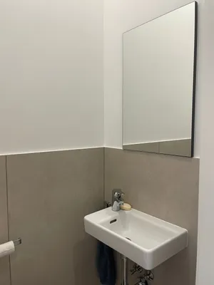 2-Zimmer-Wohnung mieten in Wien – 76 m², € 1.684 – Bild 18 von 19