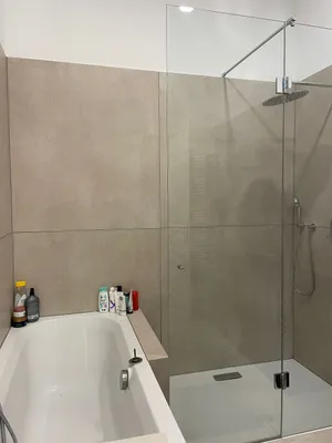 2-Zimmer-Wohnung mieten in Wien – 76 m², € 1.684 – Bild 16 von 19