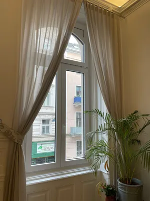 2-Zimmer-Wohnung mieten in Wien – 76 m², € 1.684 – Bild 19 von 19