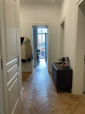 2-Zimmer-Wohnung mieten in Wien – 76 m², € 1.684 – Bild 8 von 19