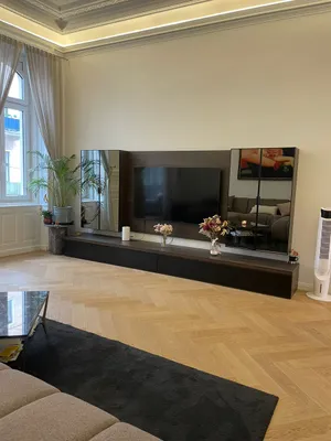 2-Zimmer-Wohnung mieten in Wien – 76 m², € 1.684 – Bild 6 von 19