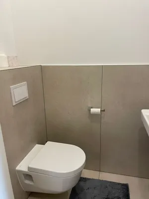 2-Zimmer-Wohnung mieten in Wien – 76 m², € 1.684 – Bild 17 von 19