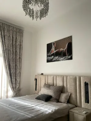 2-Zimmer-Wohnung mieten in Wien – 76 m², € 1.684 – Bild 10 von 19