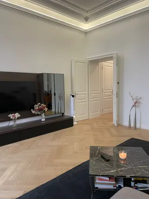 2-Zimmer-Wohnung mieten in Wien – 76 m², € 1.684 – Bild 3 von 19