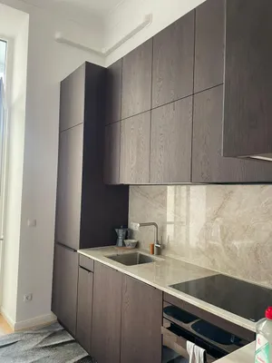 2-Zimmer-Wohnung mieten in Wien – 76 m², € 1.684 – Bild 12 von 19