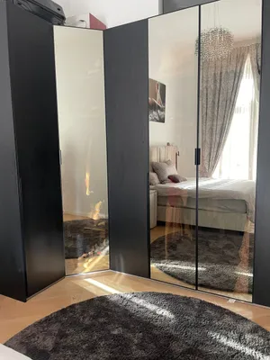 2-Zimmer-Wohnung mieten in Wien – 76 m², € 1.684 – Bild 11 von 19