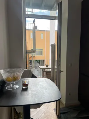 2-Zimmer-Wohnung mieten in Wien – 76 m², € 1.684 – Bild 14 von 19