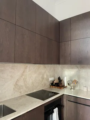 2-Zimmer-Wohnung mieten in Wien – 76 m², € 1.684 – Bild 13 von 19