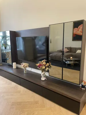 2-Zimmer-Wohnung mieten in Wien – 76 m², € 1.684 – Bild 5 von 19