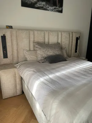 2-Zimmer-Wohnung mieten in Wien – 76 m², € 1.684 – Bild 9 von 19