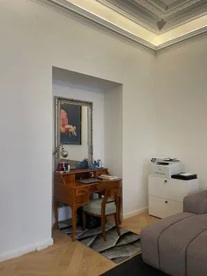 2-Zimmer-Wohnung mieten in Wien – 76 m², € 1.684 – Bild 7 von 19