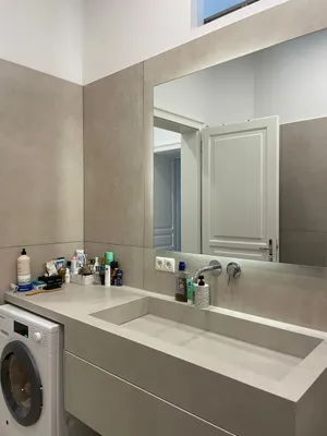 2-Zimmer-Wohnung mieten in Wien – 76 m², € 1.684 – Bild 15 von 19