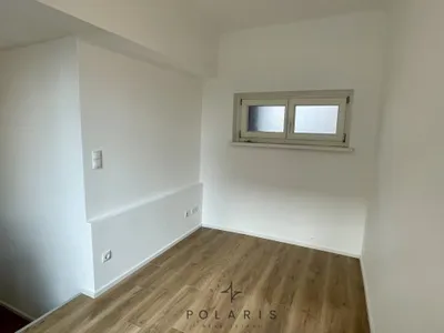 4-Zimmer-Wohnung kaufen in Wien – 69 m², € 349.000 – Bild 9 von 13