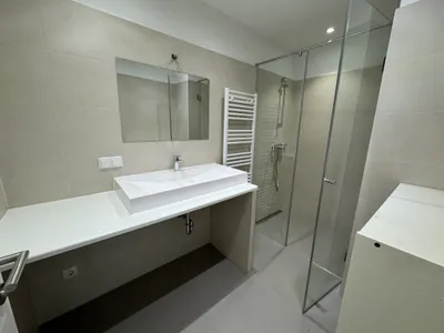 4-Zimmer-Wohnung kaufen in Wien – 69 m², € 349.000 – Bild 11 von 13