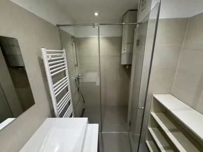 4-Zimmer-Wohnung kaufen in Wien – 69 m², € 349.000 – Bild 12 von 13