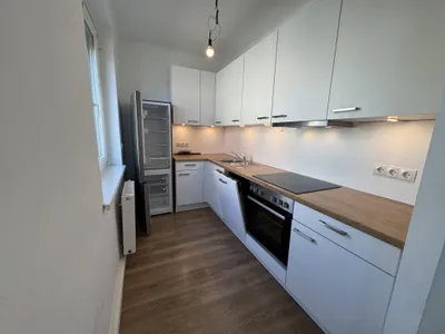 4-Zimmer-Wohnung kaufen in Wien – 69 m², € 349.000 – Bild 1 von 13