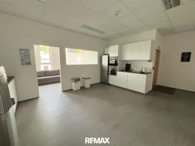 Immobilie kaufen in Wien – 3 709 m², € 3.875.000 – Bild 7 von 15