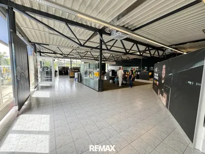 Immobilie kaufen in Wien – 3 709 m², € 3.875.000 – Bild 5 von 15