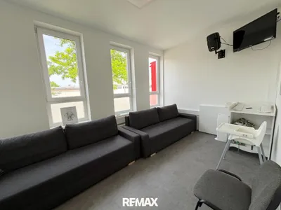 Immobilie kaufen in Wien – 3 709 m², € 3.875.000 – Bild 8 von 15