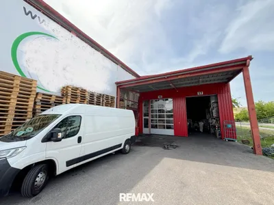 Immobilie kaufen in Wien – 3 709 m², € 3.875.000 – Bild 3 von 15