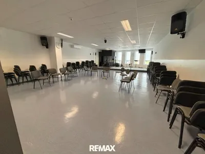 Immobilie kaufen in Wien – 3 709 m², € 3.875.000 – Bild 6 von 15