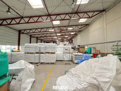 Immobilie kaufen in Wien – 3 709 m², € 3.875.000 – Bild 11 von 15
