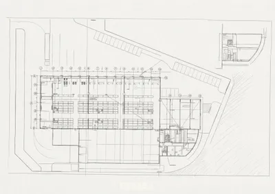 Immobilie kaufen in Wien – 3 709 m², € 3.875.000 – Bild 15 von 15