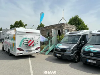 Immobilie kaufen in Wien – 3 709 m², € 3.875.000 – Bild 4 von 15