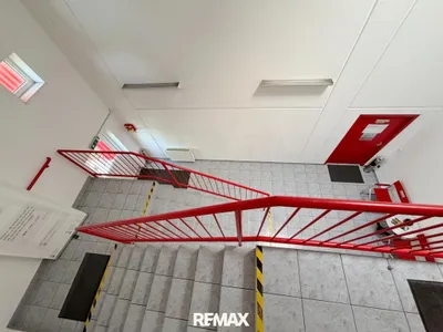 Immobilie kaufen in Wien – 3 709 m², € 3.875.000 – Bild 12 von 15