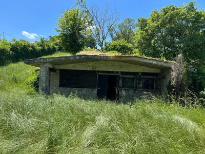 Grundstück kaufen in Wien – 1 790 m², € 561.000 – Bild 6 von 12