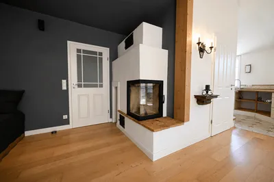 5-Zimmer-Haus kaufen in Braunau am Inn – 155 m² – Bild 7 von 19