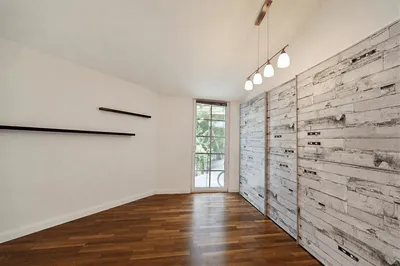 5-Zimmer-Haus kaufen in Braunau am Inn – 155 m² – Bild 13 von 19
