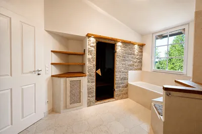 5-Zimmer-Haus kaufen in Braunau am Inn – 155 m² – Bild 11 von 19