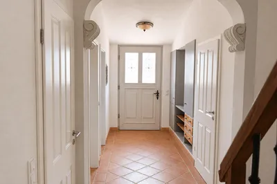 5-Zimmer-Haus kaufen in Braunau am Inn – 155 m² – Bild 5 von 19