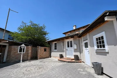 5-Zimmer-Haus kaufen in Braunau am Inn – 155 m² – Bild 19 von 19