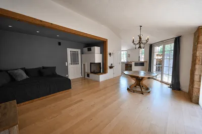 5-Zimmer-Haus kaufen in Braunau am Inn – 155 m² – Bild 6 von 19