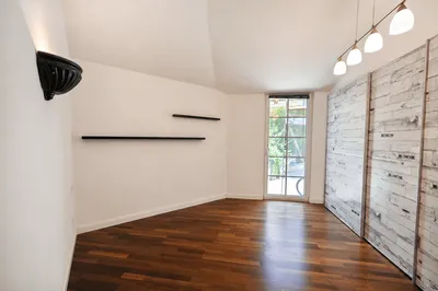 5-Zimmer-Haus kaufen in Braunau am Inn – 155 m² – Bild 14 von 19