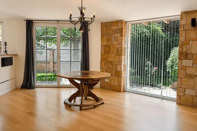 5-Zimmer-Haus kaufen in Braunau am Inn – 155 m² – Bild 8 von 19