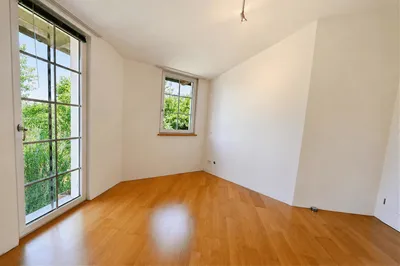 5-Zimmer-Haus kaufen in Braunau am Inn – 155 m² – Bild 12 von 19