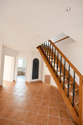 5-Zimmer-Haus kaufen in Braunau am Inn – 155 m² – Bild 4 von 19