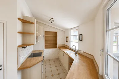 5-Zimmer-Haus kaufen in Braunau am Inn – 155 m² – Bild 9 von 19