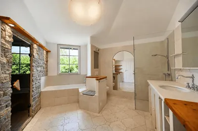 5-Zimmer-Haus kaufen in Braunau am Inn – 155 m² – Bild 10 von 19