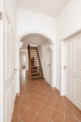 5-Zimmer-Haus kaufen in Braunau am Inn – 155 m² – Bild 3 von 19