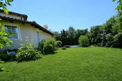 5-Zimmer-Haus kaufen in Braunau am Inn – 155 m² – Bild 17 von 19