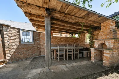 5-Zimmer-Haus kaufen in Braunau am Inn – 155 m² – Bild 15 von 19