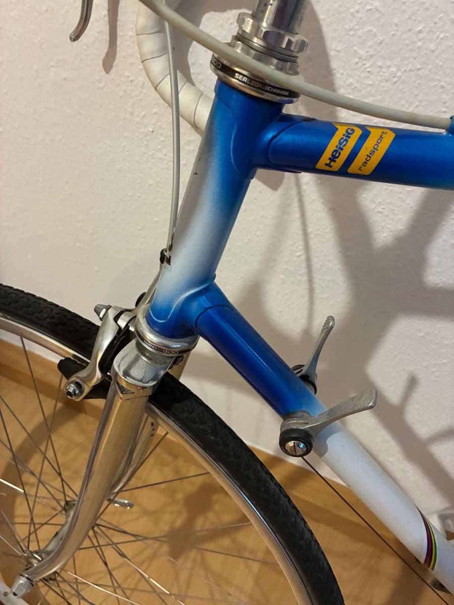 federgabel trekkingrad SR Suntour Federgabel Trekking QR 28 Zoll Tapered 1 1/8-1.5 Zoll Schaft rot  – RAAAD.de