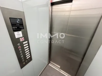 Wohnung kaufen in Wien – Bild 4 von 6